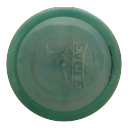 Eagle Gregg Barsby Tour Series Proto Glow Champion (7)