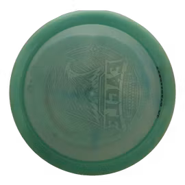 Eagle Gregg Barsby Tour Series Proto Glow Champion (7)