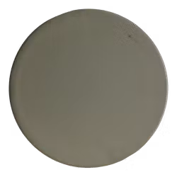 M1.0 Prototype SETI Soft (7)