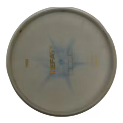 M1.0 Prototype SETI Soft (7)