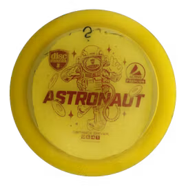Astronaut Active Premium (6)