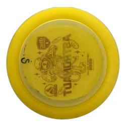 Astronaut Active Premium (6)