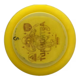 Astronaut Active Premium (6)