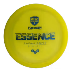Essence NEO (7)