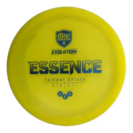 Essence NEO (7)