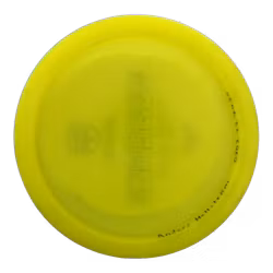 Essence NEO (7)