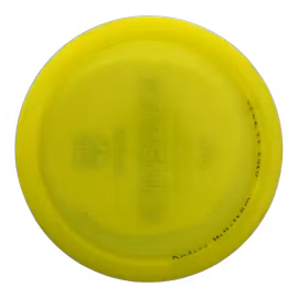 Essence NEO (7)
