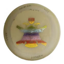 Sensei Active Premium Glow (7)