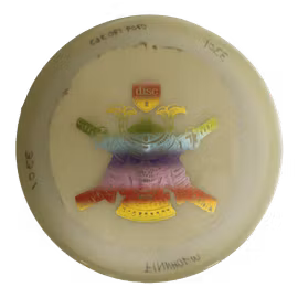 Sensei Active Premium Glow (7)