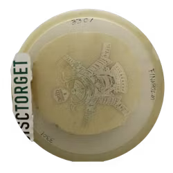Sensei Active Premium Glow (7)