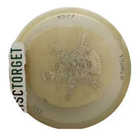 Sensei Active Premium Glow (7)
