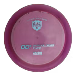 DD3 C-Line (7)