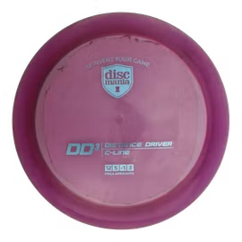 DD3 C-Line (7)