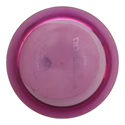 DD3 C-Line (7)