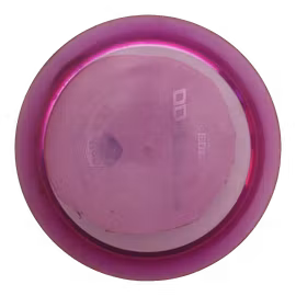 DD3 C-Line (7)