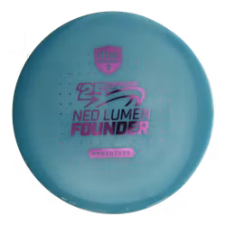 Founder Prototype Neo Lumen (6)