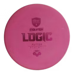 Logic EXO Soft (7)