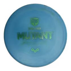 Mutant NEO (6)