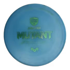 Mutant NEO (6)