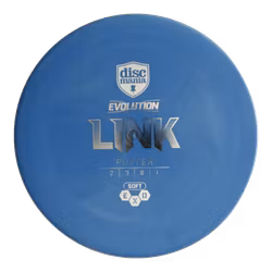 Link EXO Soft (8)