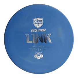 Link EXO Soft (8)