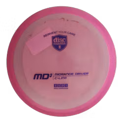 MD3 C-Line (9)