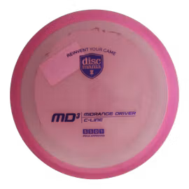 MD3 C-Line (9)