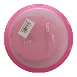 MD3 C-Line (9)