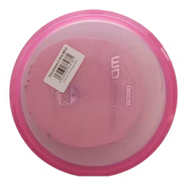 MD3 C-Line (9)