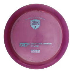DD3 C-Line (6)