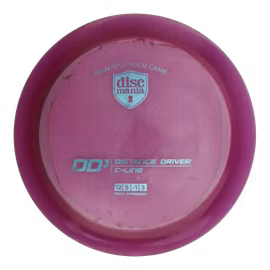 DD3 C-Line (6)