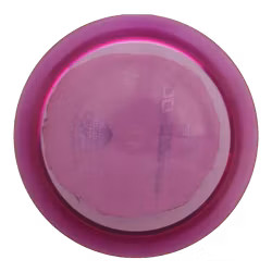 DD3 C-Line (6)