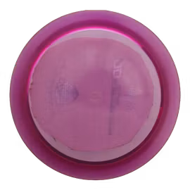 DD3 C-Line (6)