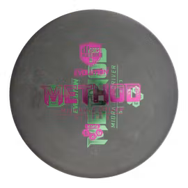 Method EXO Hard (8)