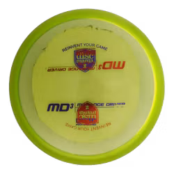 MD3 C-Line (8)