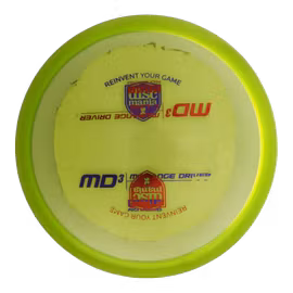 MD3 C-Line (8)