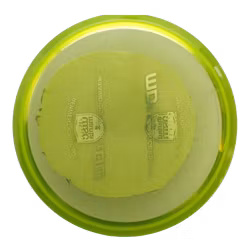 MD3 C-Line (8)