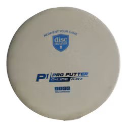 P1 Flex 2 D-Line (6)