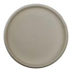 P1 Flex 2 D-Line (6)