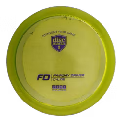 FD C-Line (7)
