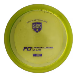 FD C-Line (7)