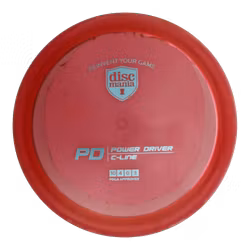 PD C-Line (6)