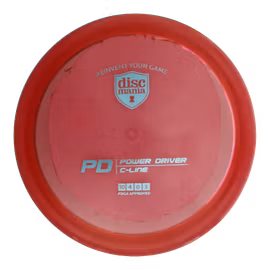 PD C-Line (6)