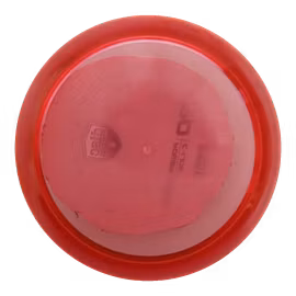 PD C-Line (6)