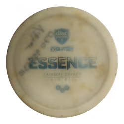 Essence NEO (6)