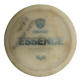 Essence NEO (6)