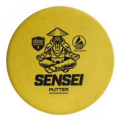 Sensei Active Soft (7)