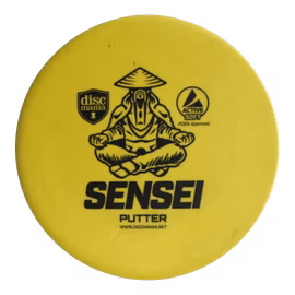 Sensei Active Soft (7)