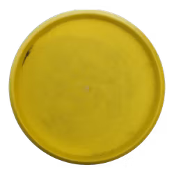 Sensei Active Soft (7)