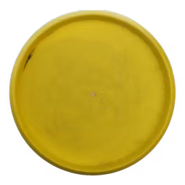 Sensei Active Soft (7)